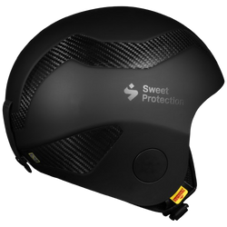 Sweet Protection Volata Carbon 2Vi® Mips Race Helmet - 2025/26