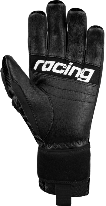 Mănuși Reusch World Cup Warrior Neo - 2023/24