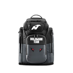 Rucsac Nordica Race XL Gear Pack Dobermann - 2025/26