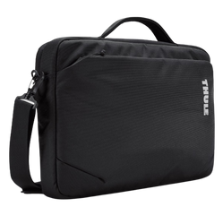 Geantă Thule Subterra Attache MacBook 15'' Black - 2023