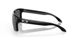 OAKLEY Holbrook Polished Black/Prizm Black - 2023