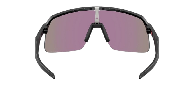 Oakley Sutro Lite S Matte Black Frame/Prizm Jade Lenses