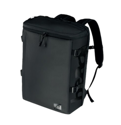 Ruscac HEAD Travel Backpack - 2025/26