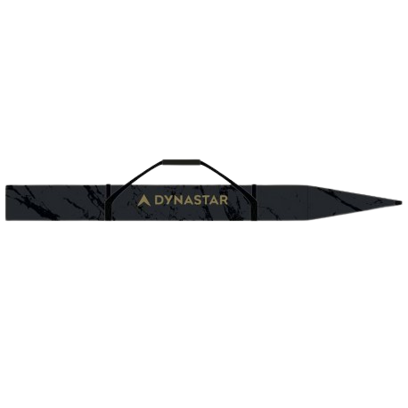 Husa de schi Dynastar M-Line Skibag EX 1P PAD 160 - 210 cm - 2024/25