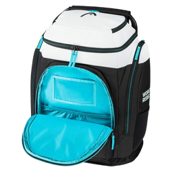 Rucsac pentru antrenori HEAD Rebels Coaches Backpack - 2025/26