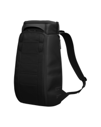Rucsac de Hidratare DB Hugger Backpack 20L Black Out