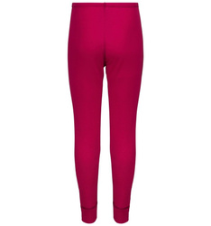 ODLO Active Active Warm Kids Underwear Bottom Long