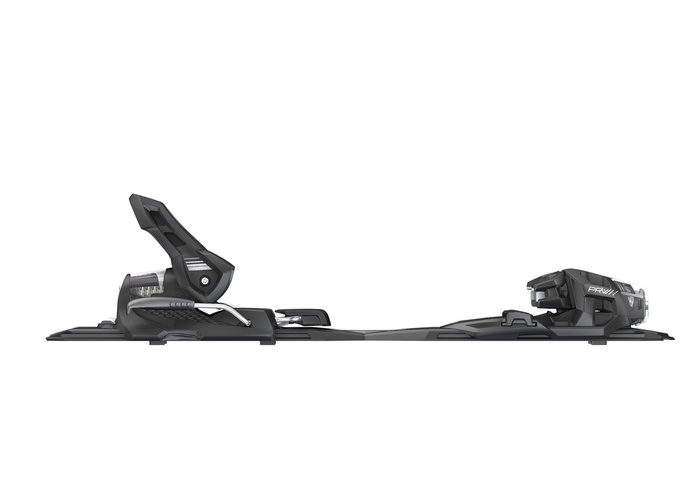Fixare HEAD PRW 11 GW 90 mm [G] - 2025/26