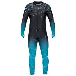 Ski Cauciuc de schi HEAD Race Suit Junior - 2023/24