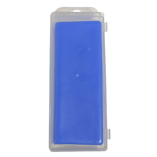 Lubrifiant SWIX PS6 - 180g ( fără ambalaj )