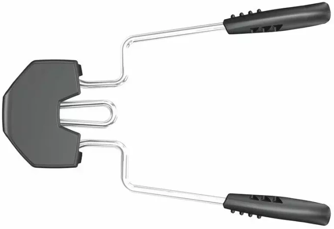 HEAD Brake Ambition Black 105 [c]