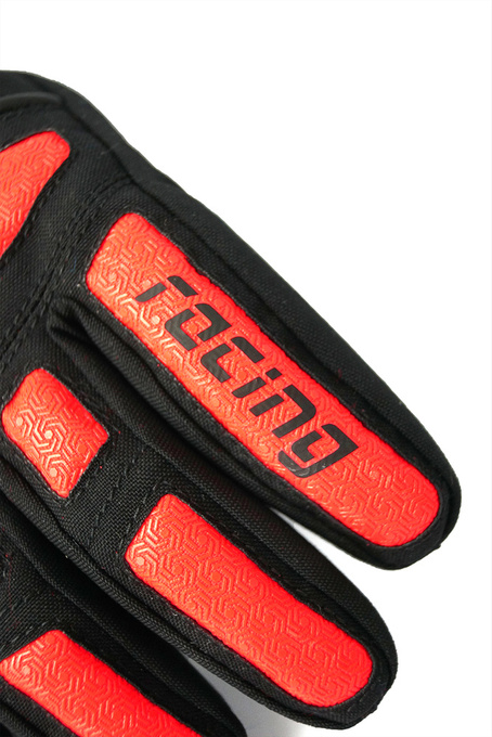 Mănuși Reusch Worldcup Warrior Prime R-TEX XT Junior - 2024/25