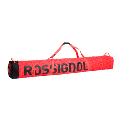 Geantă de schi Rossignol Hero Ski Bag 2/3P Adjustable (190/220 cm) - 2025/26