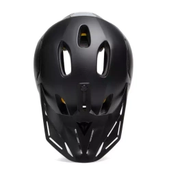 Cască de ciclism Dainese Linea 01 Mips Black/Gray