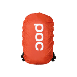 Rucsac POC Versatile Backpack 20L Uranium Black - 2024/25