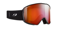 Ochelari de protecție Gogle Julbo Launcher Black - 2025/26