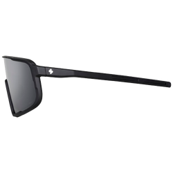 Sweet Protection - Memento RIG® Reflect RIG Obsidian/Matte Black - 2025/26
