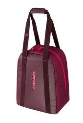 Geantă cu clăpari de schi HEAD Women Bootbag - 2025/26