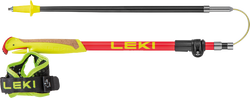 Bețe de alergare LEKI Ultratrail FX Junior