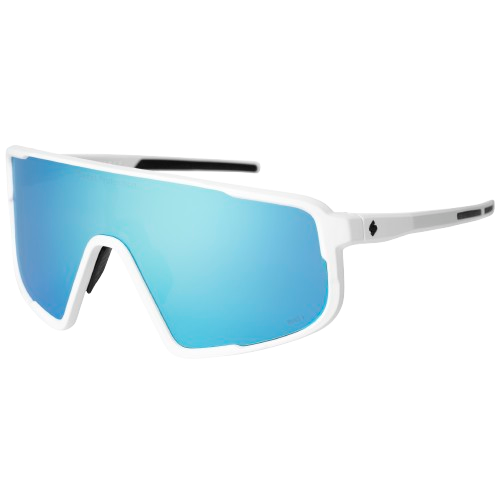 Sweet Protection - Memento RIG® Reflect RIG Aquamarine/Satin White - 2025/26