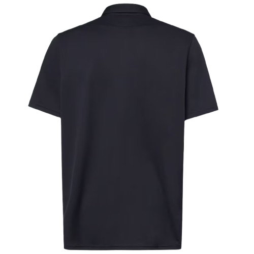 OAKLEY Icon TN Protect RC Blackout
