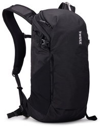 Rucsac de Hidratare Thule Alltrail Hydration Backpack 16L Black