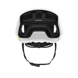 Cască de bicicletă POC Cytal Uranium Hydrogen White/Uranium Black Matt - 2025