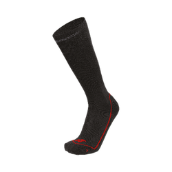 Șosete de schi Nordica Speedmachine 3.0 - 2025/26