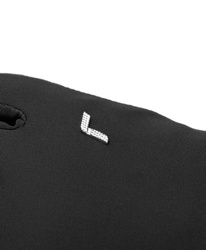 Mănuși Reusch Tiffany R-TEX® XT Black - 2025/26