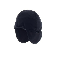 EISBAR Alko Balaclava cap - 2020/21