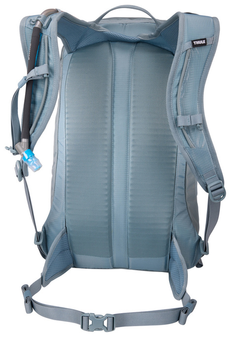 Rucsac de Hidratare Thule Alltrail Daypack 25L Pond