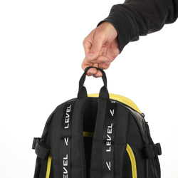 Rucsac Level Freeride Eagle 25 L - 2025/26