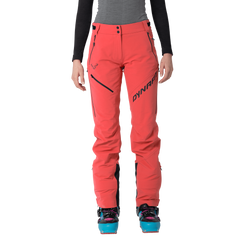 Pantaloni de schi de tură Dynafit Mercury Dynastretch Pants W Cabana - 2025/26