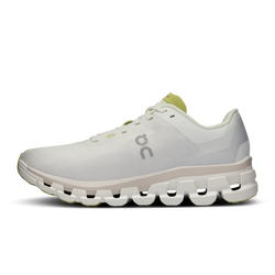 Pantofi pentru femei ON RUNNING Cloudflow 4 White/Sand