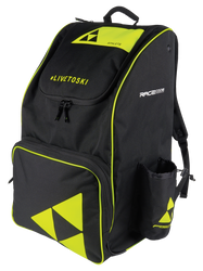 Fischer Backpack Race 70L - 2025/26