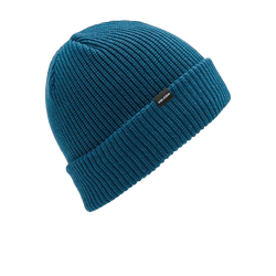 Pălărie Volcom Sweep Beanie Cobalt - 2024/25