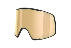 Parbriz HEAD Horizon SL 5K Gold S3 - 2025/26
