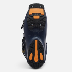Clăpari Lange Shadow 95 W MV GW - 2025/26