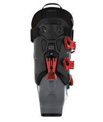 Clapari schi K2 BFC 110 Boa - 2025/26