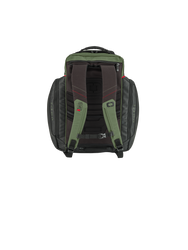 Rucsac Van Deer Ski Pack Medium 72L - 2025/26