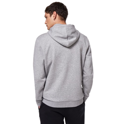 Hanorac Oakley Relax Pullover Hoodie New Granite Heather