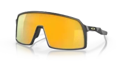 Ochelari de vedere Oakley Sutro Matte Carbon w/Prizm 24K - 2023