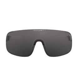 Ochelari POC Elicit Uranium Black/Clarity Universal/Sunny Grey