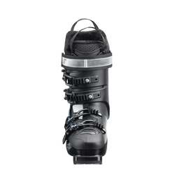 Clăpari Nordica Pro Machine 95 (GW) - 2025/26