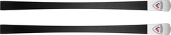 Schiuri Rossignol Hero Master LT R22 + Spx 15 Rockerace Black Master - 2025/26