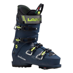 Clăpari Lange Shadow 110 MV GW - 2025/26