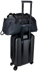 Geantă Thule Aion Duffel Bag 35L Black