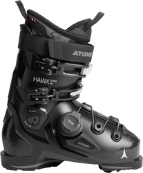 Clăpari de schi Atomic Hawx Ultra 85 BOA W Black/Anthracite – 2025/26