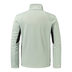Geaca de femei Schoffel Fleece Jk Style Pontre MNS Fjord - 2024/25