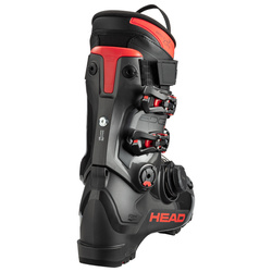 Clăpari de schi HEAD Edge 110 HV GW BOA - 2025/26